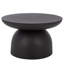 Table basse Dylan-2122342124