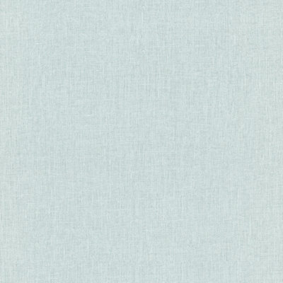 Montecito Wallpaper