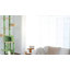 Dortha 85-112'' Height Adjustable Floor Standing Cat Tower-257057627