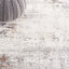 Tapis ivoire / gris Griner Padillo-2016556558