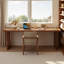 Bureau Minimalist-1515128290