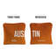 Sac Austin Austin-108208500