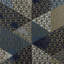 Silicon Fabric