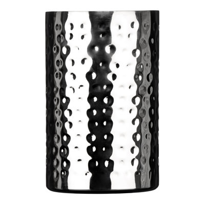 Champagne & Wine Cooler