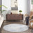 Bri Abstract Area Rug-1679790509