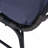 ELON COCOON CHAIR