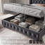 Bed-1776035007