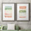 Skye I - ensemble de 2 peintures-1475263826-1475263833