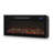 Entertainment Accessories Fireplace Insert
