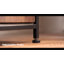 Commode de chambre à coucher avec commode haute 8 tiroirs-1581355910