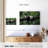 Brampt Lazy Panda-107708534