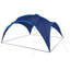 4.5m x 4.5m Party Tent-43273873