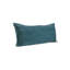 Coussin en coton Vital-152924631-201986669