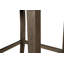 Aven Upholstered Stool with Solid Wood Frame-1834173536