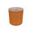 Ganya Burlap Drum Lamp Shade-836892881-809735621