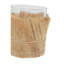 Glass Tabletop Tealight Holder-130901793