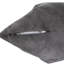 Gousset Pana - Insert en duvet-101463489-101463506-101463490