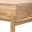 Console Adore Decor Sidney, beige