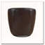 Chaise pivotante-124442092