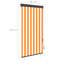 Outdoor Room Darkening Roll-Up Blind-152649192-240924891