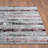 Neary Indoor Rug-476680408