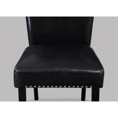 Chaise de salle à manger Tanner