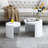 Axsel Nesting Tables-1472187130