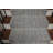 Custom Multi Size Stair Runner Handmade Wool Rug-1577607721