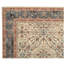 Cornwall Wool Oriental Area Rug