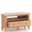 Emiline TV Stand for TVs up to 32"