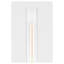 Hogan 1 - Light Armed Sconce-1020389803