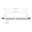 Pham Globe Electric String Lights-1244603067