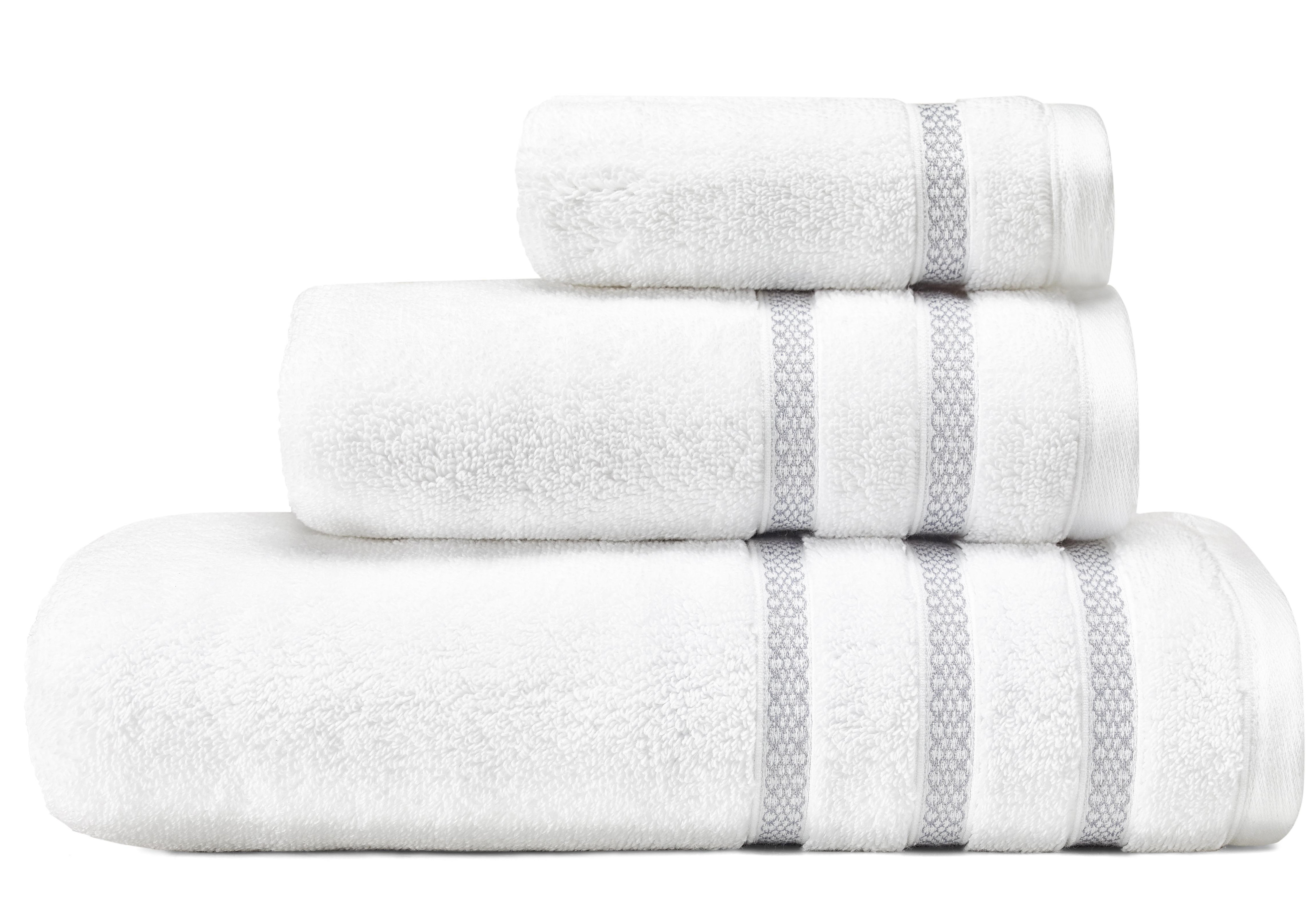 Towel 3