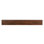 Tablette de manteau de cheminée flottante en bois 72 "avec compartiments de rangement cachés Houston