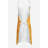 Bib Apron