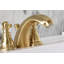 Robinet de salle de bain Kingston-95848743