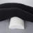 Memory Foam Firm Support Pillow
