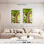 Tronc d'arbre Harnek-108537359