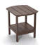 Table d'appoint Pratcher