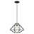 Maryrose 1 - Light Geometric Pendant-740844359