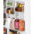 33" Top Freezer 21.9 cu. ft. Refrigerator-119461819