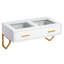 Chanee Dressing Table-1647913664