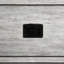 Commode pour homme 5 tiroirs Zaniaya