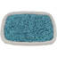 Plaque de jeu de chien Snuffle & Seek