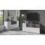 Dellwood 180cm Sideboard