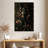 Oberle Garden Delights I-108395940
