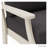 Braxton Deep Seating Loveseat-68506539
