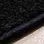 Elkridge Solid Colour Area Rug-380381635