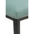 Arlien 17'' H Upholstered Side Chair-23819515