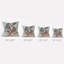Coussin intérieur / extérieur-1976226585